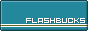 Flashbucks tbVf