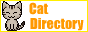 LT[`GW Cat Directory